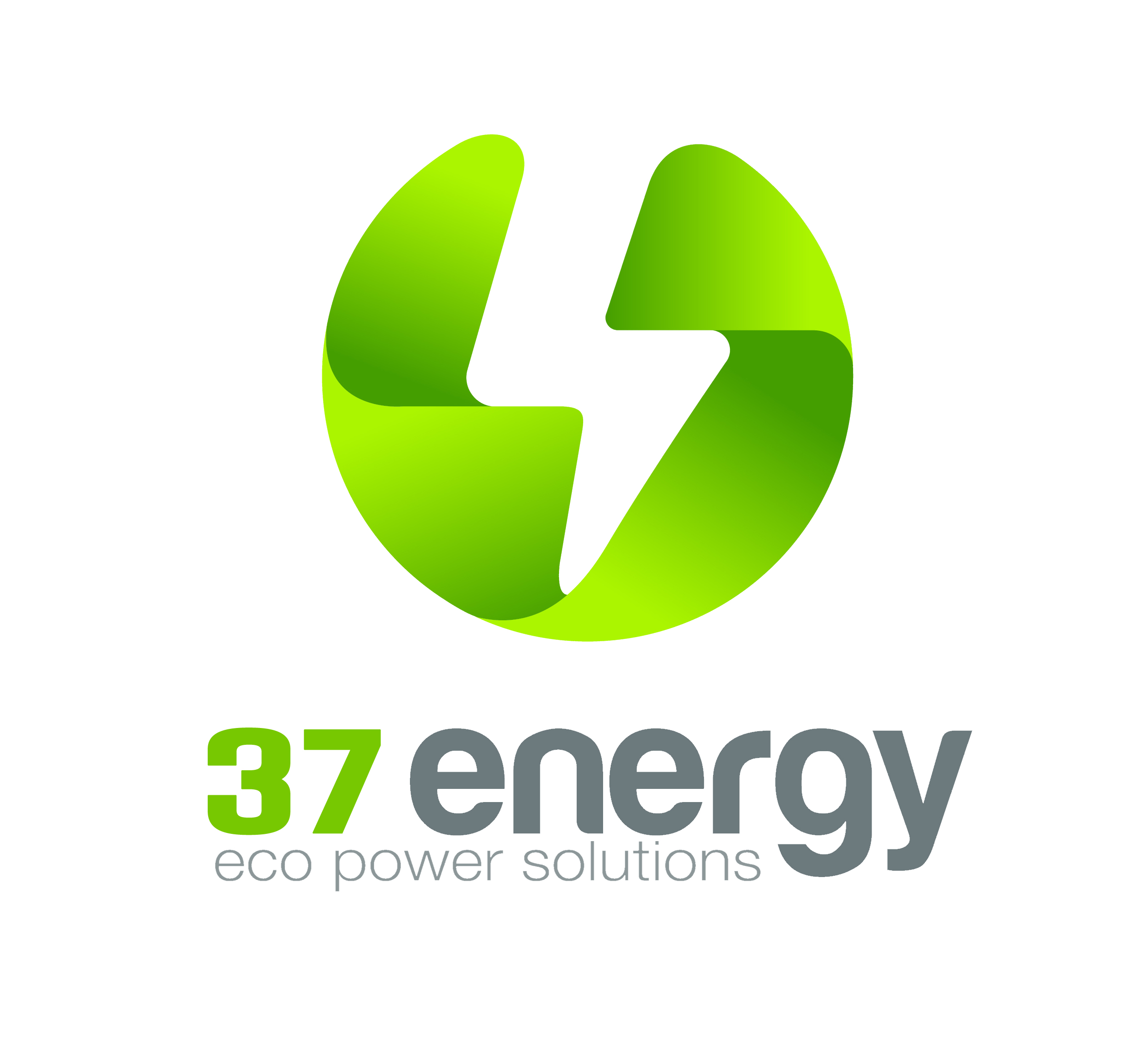 37 Energy